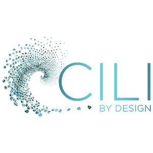 Cili by Design
