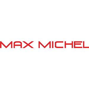Max Michel