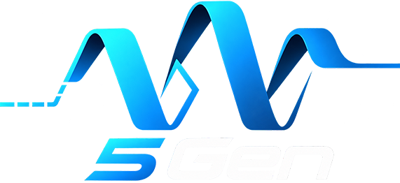 5th Generation Communication Solutions