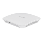 4G Single-Mode Enterprise Small Base Station 2×125mW