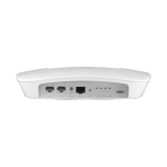 4G Single-Mode Enterprise Small Base Station 2×125mW