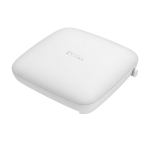 4G Single-Mode Enterprise Small Base Station 2×250mW