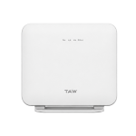 4G Single-Mode Family Small Base Station 2×50mW