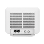 4G Single-Mode Family Small Base Station 2×50mW