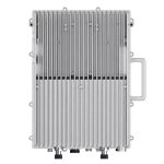 4G Single-Mode Outdoor Integrated High-Power Base Station