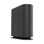 4G&5G Dual-Mode N41+B40 Small Base Station 2×125mW