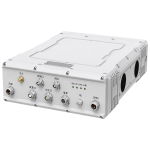 5G Aerial Station