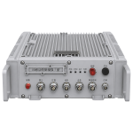 5G Enhanced Terminal Type I