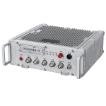 5G Enhanced Terminal Type II