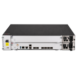 5G Extended Pico Base Station BBU Unit