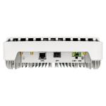 5G Extended Pico Base Station pRRU Unit