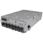 5G FDD Integrated Base Station
