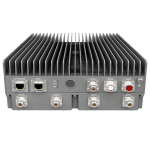 5G Fixed Station RRU Unit