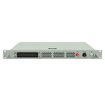 5G Lightweight Core Network 1U Case