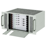 5G Lightweight Core Network 5U Case