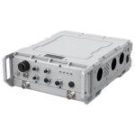 5G Portable Station