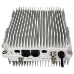 5G TDD Integrated Base Station