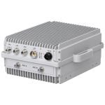5G Single-Mode Integrated Station N41