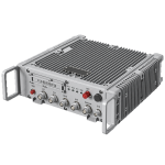 5G Vehicle-Mounted Communication Terminal