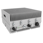 N78+B3 Outdoor Integrated Base Station