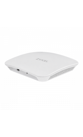 4G Single-Mode Enterprise Small Base Station 2×125mW
