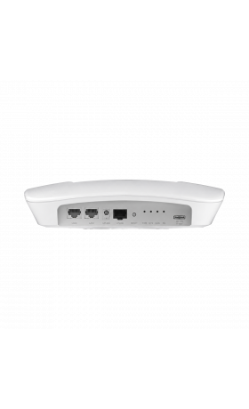 4G Single-Mode Enterprise Small Base Station 2×125mW