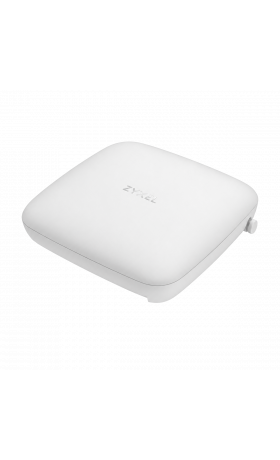 4G Single-Mode Enterprise Small Base Station 2×250mW