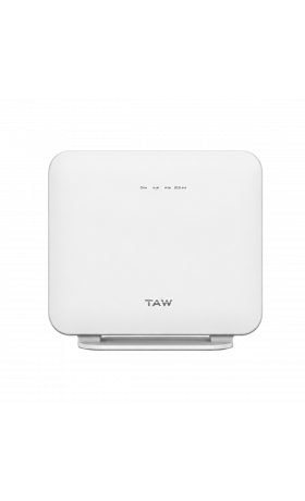4G Single-Mode Family Small Base Station 2×50mW