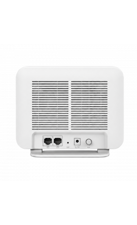 4G Single-Mode Family Small Base Station 2×50mW