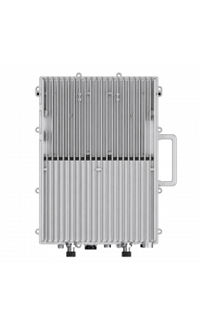 4G Single-Mode Outdoor Integrated High-Power Base Station