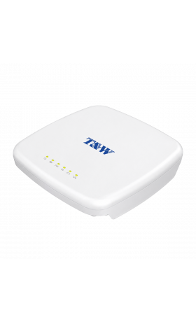 4G&5G Dual-Mode N41+B3 Small Base Station