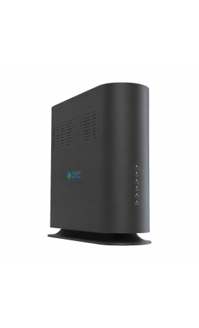4G&5G Dual-Mode N41+B40 Small Base Station 2×125mW