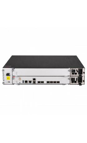 5G Extended Pico Base Station BBU Unit