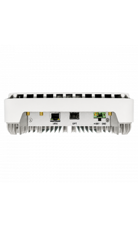 5G Extended Pico Base Station pRRU Unit