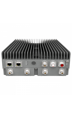 5G Fixed Station RRU Unit