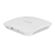 4G Single-Mode Enterprise Small Base Station 2×125mW