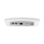 4G Single-Mode Enterprise Small Base Station 2×125mW