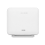 4G Single-Mode Family Small Base Station 2×50mW
