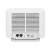 4G Single-Mode Family Small Base Station 2×50mW